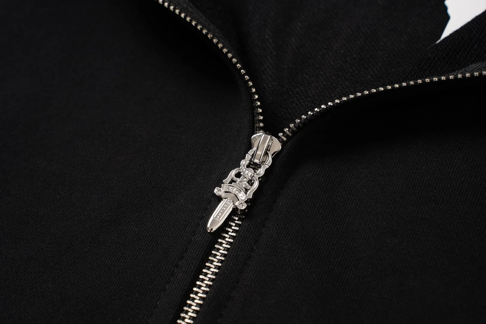 8616 8616 Nyc st Black St.Barth ， ， +Light Blue “St.Barth” ， （ ）. 。 。1：1 。 Black White S Xl